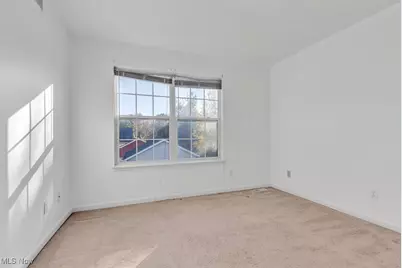 2427 E 63rd Street, Loveland, OH 44104 - Photo 18