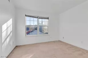 2427 E 63rd St, Loveland, OH 44104 - Photo 18