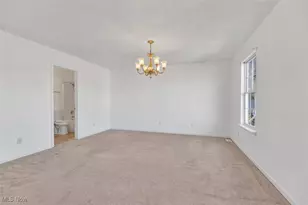 2427 E 63rd St, Loveland, OH 44104 - Photo 12