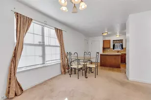 2427 E 63rd St, Loveland, OH 44104 - Photo 6