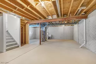 2427 E 63rd St, Loveland, OH 44104 - Photo 20