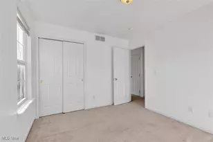 2427 E 63rd St, Loveland, OH 44104 - Photo 16