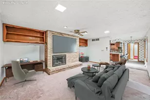 1515 Braceville Robinson Rd, Worthington, OH 44470 - Photo 10