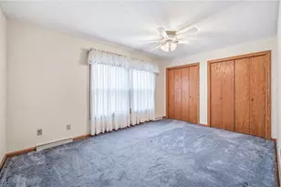 1515 Braceville Robinson Rd, Worthington, OH 44470 - Photo 16