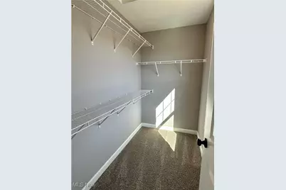 2316 Ledgestone Drive NW, Uniontown, OH 44685 - Photo 20