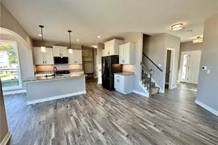 2316 Ledgestone Dr NW, Uniontown, OH 44685 - Photo 2