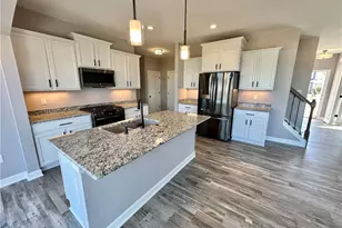 2316 Ledgestone Dr NW, Uniontown, OH 44685 - Photo 8