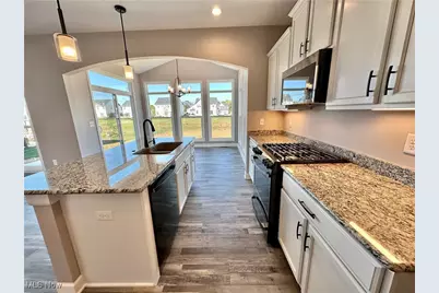 2316 Ledgestone Drive NW, Uniontown, OH 44685 - Photo 12