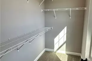 2316 Ledgestone Dr NW, Uniontown, OH 44685 - Photo 20