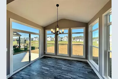 2316 Ledgestone Drive NW, Uniontown, OH 44685 - Photo 14