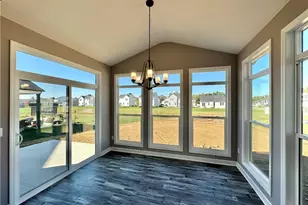 2316 Ledgestone Dr NW, Uniontown, OH 44685 - Photo 14