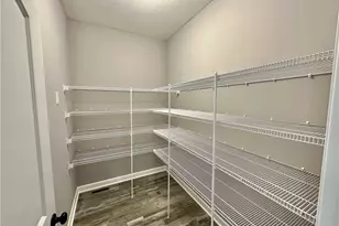 2316 Ledgestone Dr NW, Uniontown, OH 44685 - Photo 30