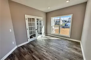 2316 Ledgestone Dr NW, Uniontown, OH 44685 - Photo 26