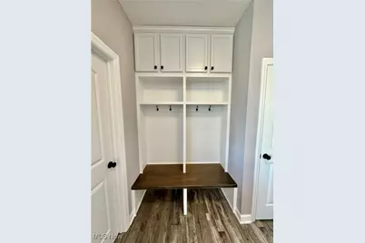 2316 Ledgestone Drive NW, Uniontown, OH 44685 - Photo 34