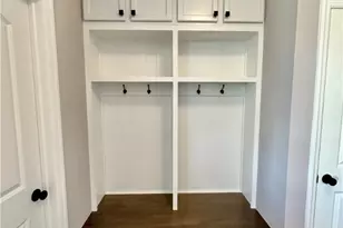 2316 Ledgestone Dr NW, Uniontown, OH 44685 - Photo 34