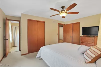 895 Lancaster Drive, Medina, OH 44256 - Photo 24