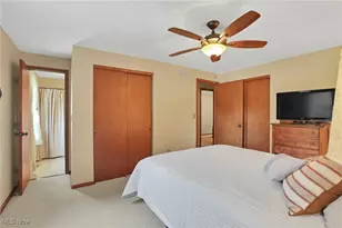 895 Lancaster Dr, Medina, OH 44256 - Photo 24