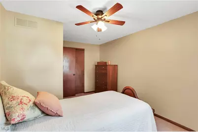 895 Lancaster Drive, Medina, OH 44256 - Photo 30