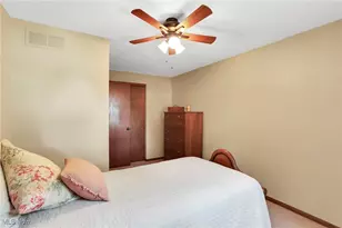 895 Lancaster Dr, Medina, OH 44256 - Photo 30