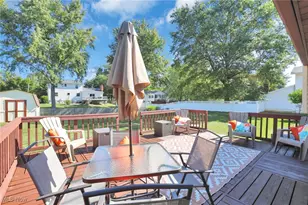 895 Lancaster Dr, Medina, OH 44256 - Photo 44