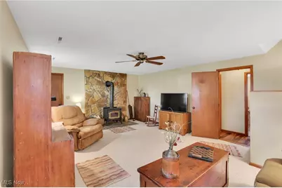 895 Lancaster Drive, Medina, OH 44256 - Photo 32