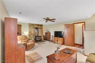 895 Lancaster Dr, Medina, OH 44256 - Photo 32