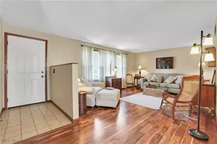 895 Lancaster Dr, Medina, OH 44256 - Photo 10