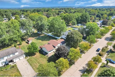 895 Lancaster Drive, Medina, OH 44256 - Photo 50