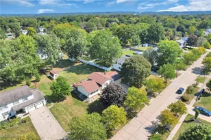 895 Lancaster Dr, Medina, OH 44256 - Photo 50