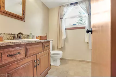 895 Lancaster Drive, Medina, OH 44256 - Photo 40