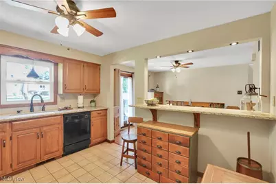 895 Lancaster Drive, Medina, OH 44256 - Photo 16