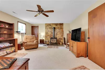 895 Lancaster Drive, Medina, OH 44256 - Photo 36