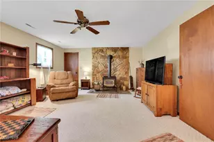 895 Lancaster Dr, Medina, OH 44256 - Photo 36