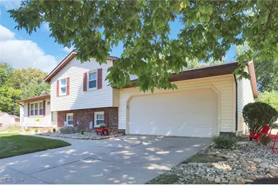 895 Lancaster Drive, Medina, OH 44256 - Photo 4