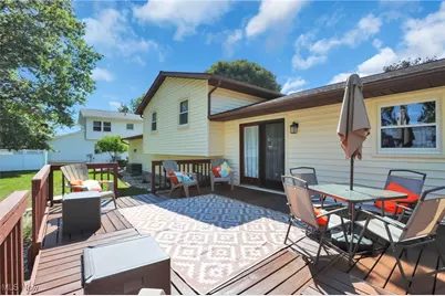 895 Lancaster Drive, Medina, OH 44256 - Photo 46