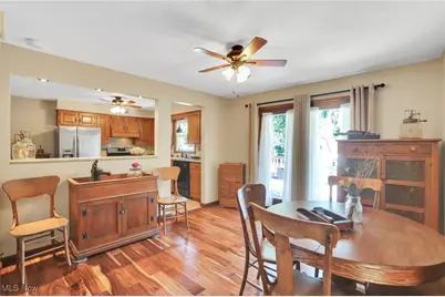 895 Lancaster Drive, Medina, OH 44256 - Photo 12