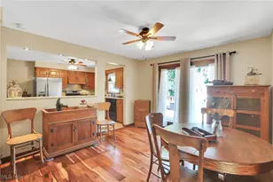 895 Lancaster Dr, Medina, OH 44256 - Photo 12