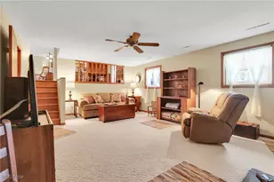 895 Lancaster Dr, Medina, OH 44256 - Photo 34