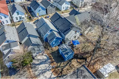 3290 W 23rd Place, Loveland, OH 44109 - Photo 44