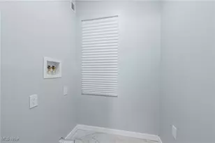 3290 W 23rd Pl, Loveland, OH 44109 - Photo 26