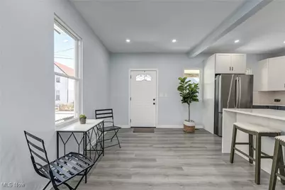 3290 W 23rd Place, Loveland, OH 44109 - Photo 20