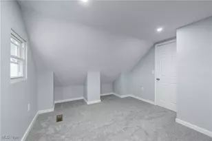 3290 W 23rd Pl, Loveland, OH 44109 - Photo 38