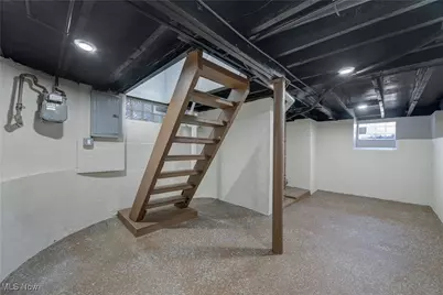 3290 W 23rd Place, Loveland, OH 44109 - Photo 40