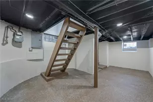 3290 W 23rd Pl, Loveland, OH 44109 - Photo 40