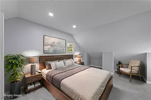 3290 W 23rd Pl, Loveland, OH 44109 - Photo 6