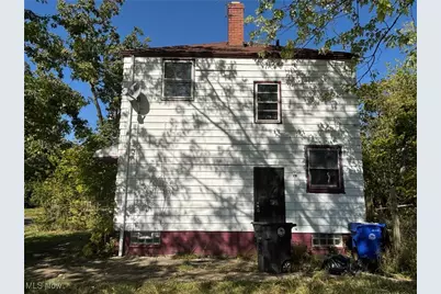 3833 E 144th Street, Loveland, OH 44128 - Photo 30