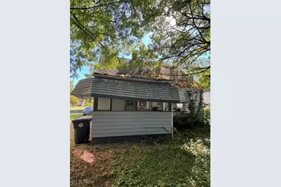 3833 E 144th Street, Loveland, OH 44128 - Photo 46