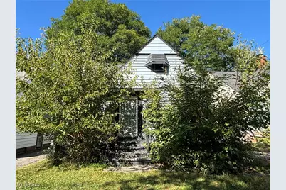 3833 E 144th Street, Loveland, OH 44128 - Photo 42