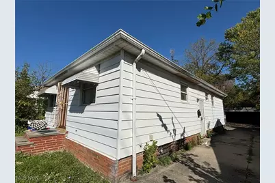 3833 E 144th Street, Loveland, OH 44128 - Photo 32