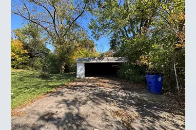 3833 E 144th Street, Loveland, OH 44128 - Photo 34